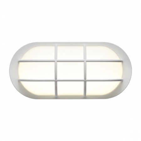 Уличный настенный светильник Novotech Opal 358916