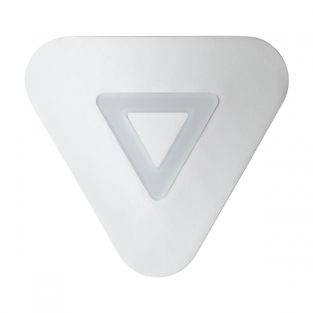 Уличный настенный светильник Novotech Calle 358935