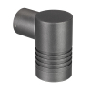 Уличный настенный светильник Arlight LGD-Ray-Wall-R46-3W Warm3000 033310