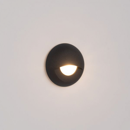 Накладка Arlight ART-Deck-Cap-Lid-R50 035757