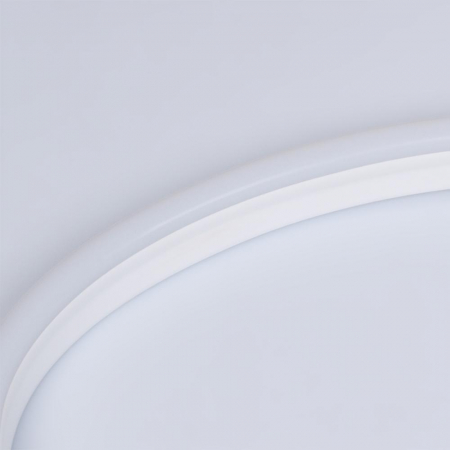 Гибкий неон Arlight ARL-Neon-1608-Side 24V Warm 030876