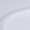 Гибкий неон Arlight ARL-Neon-1608-Side 24V Warm 030876
