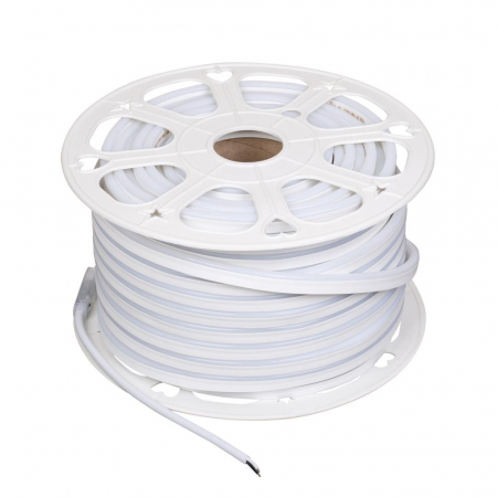 Гибкий неон Arlight ARL-Neon-1608-Side 24V Warm 030876