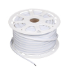 Гибкий неон Arlight ARL-Neon-1608-Side 24V Warm 030876