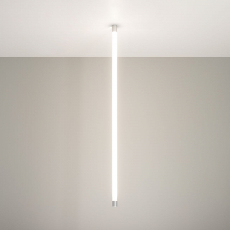 Крепление Arlight Moonlight-VT-Top-D25-1000 037486