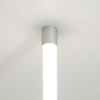 Крепление Arlight Moonlight-VT-Top-D25-1000 037486