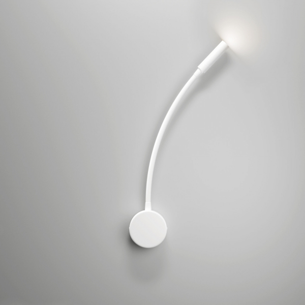 Бра Elektrostandard Bard 40117/Led белый 4690389184178 a058939