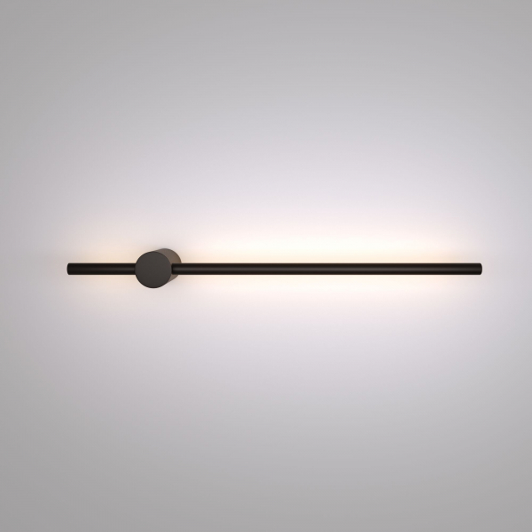 Настенный светильник Elektrostandard Cane 4690389182785