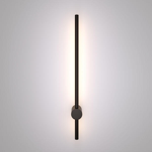 Настенный светильник Elektrostandard Cane 4690389182785