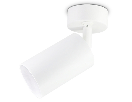 Спот Ambrella Light Techno TA126