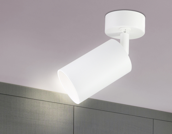 Спот Ambrella Light Techno TA126