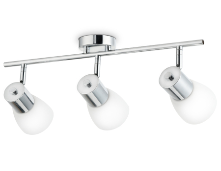 Спот Ambrella Light Traditional TR3965