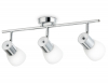 Спот Ambrella Light Traditional TR3965