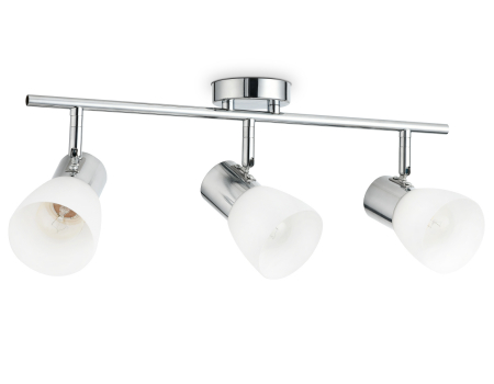 Спот Ambrella Light Traditional TR3965