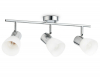 Спот Ambrella Light Traditional TR3965