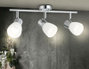 Спот Ambrella Light Traditional TR3965