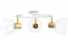 Спот Ambrella Light Traditional TR8605