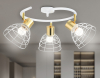 Спот Ambrella Light Traditional TR8605