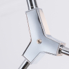 A4103SP-8CC