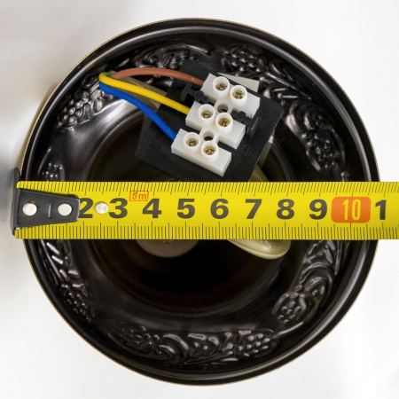CL419193