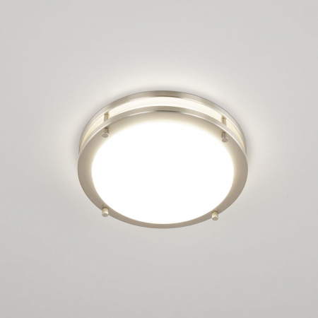 Настенно-потолочный светильник Citilux Бостон CL709201N