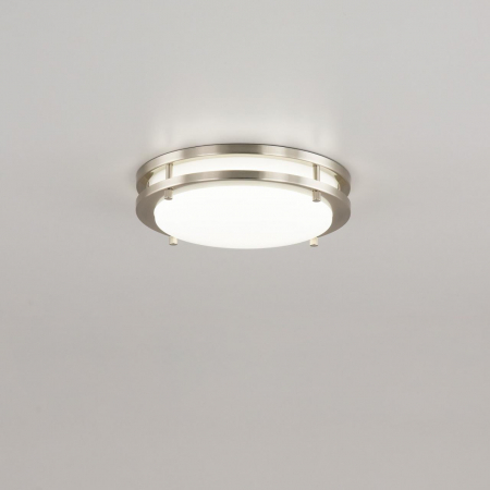 Настенно-потолочный светильник Citilux Бостон CL709201N