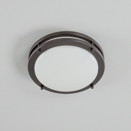 Настенно-потолочный светильник Citilux Бостон CL709205N