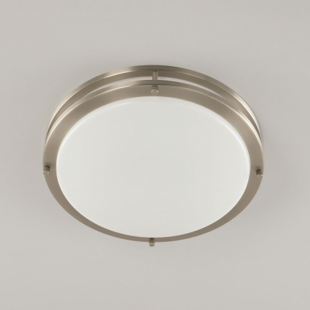 Настенно-потолочный светильник Citilux Бостон CL709321N