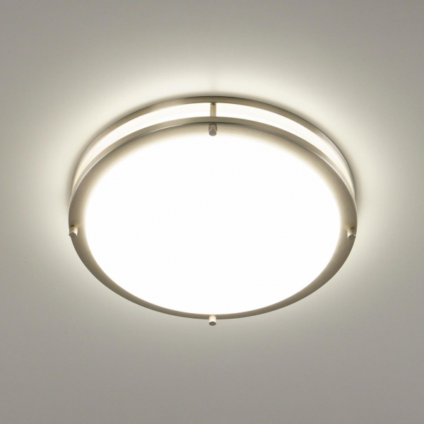 Настенно-потолочный светильник Citilux Бостон CL709321N