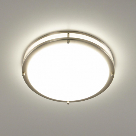 Настенно-потолочный светильник Citilux Бостон CL709321N