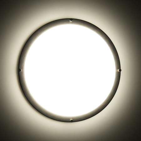 Настенно-потолочный светильник Citilux Бостон CL709321N