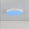 Потолочный светильник Citilux Купер CL72470G0