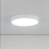 Потолочный светильник Citilux Купер CL72470G0