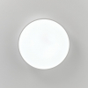 Потолочный светильник Citilux Купер CL72470G0