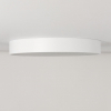 Потолочный светильник Citilux Купер CL72470G0