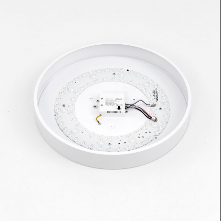 Потолочный светильник Citilux Купер CL72470G0