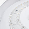 Потолочный светильник Citilux Купер CL72470G0