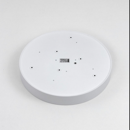 Потолочный светильник Citilux Купер CL72470G0