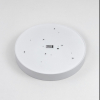 Потолочный светильник Citilux Купер CL72470G0