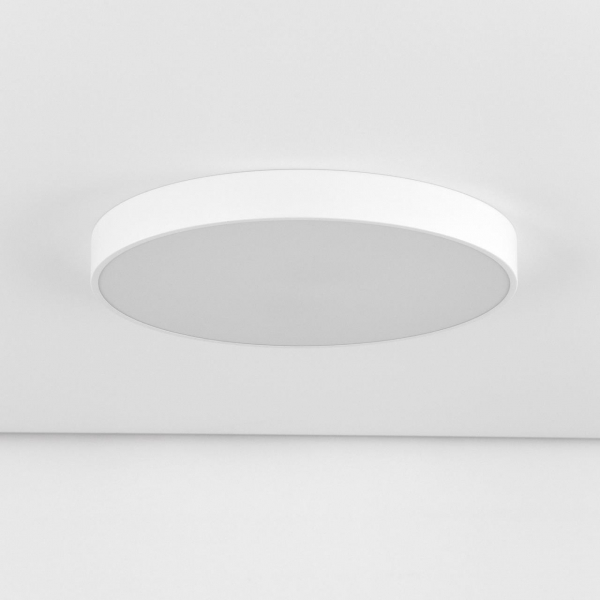 Потолочный светильник Citilux Купер CL72495G0
