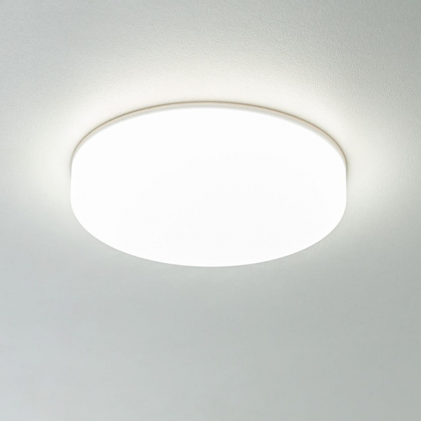 Встраиваемый светильник Citilux Вега CLD5315N
