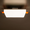 Встраиваемый светильник Citilux Вега CLD53K15W
