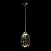 Подвесной светильник Loft IT Knot 8135-A