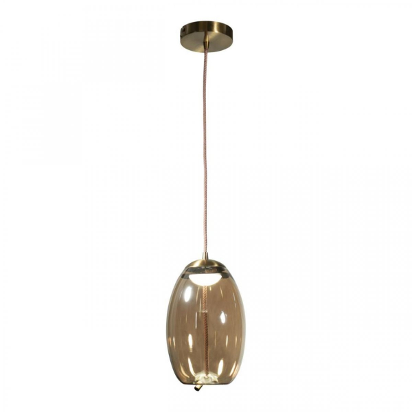 Подвесной светильник Loft IT Knot 8135-A