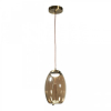 Подвесной светильник Loft IT Knot 8135-A
