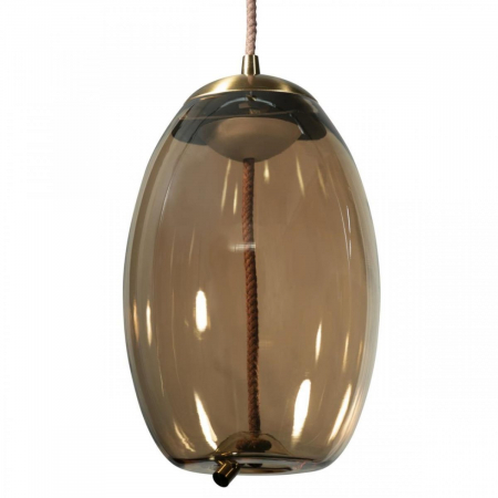 Подвесной светильник Loft IT Knot 8135-A