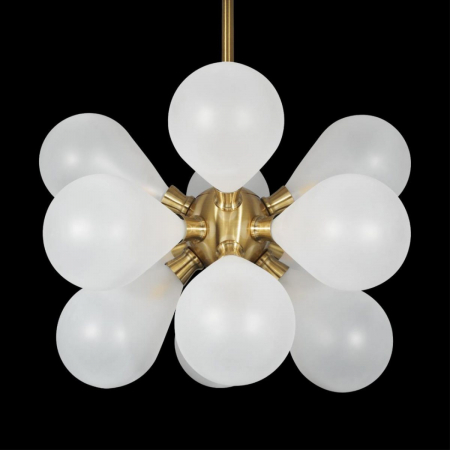 10130/12 White