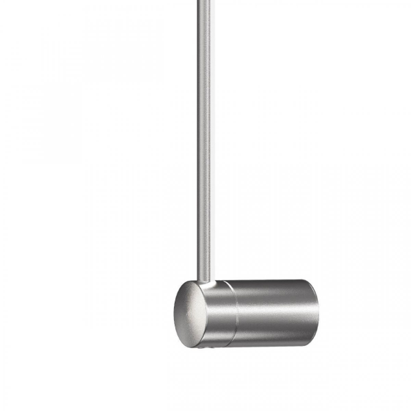 Настенный светильник Loft IT Rays 10055GR