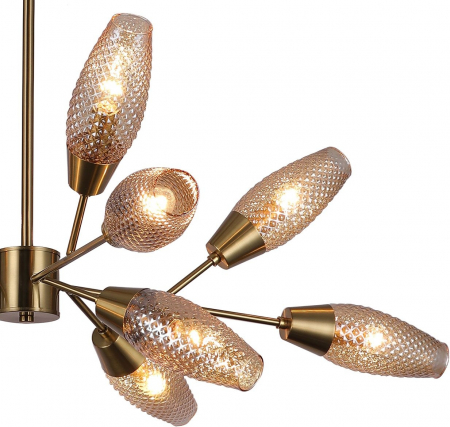 10165/12PL Copper