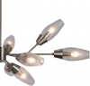 10165/12PL Nickel